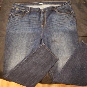 Old Navy Jeans